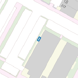 Perceel ZLE00-O-2152