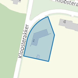 Perceel ZLE00-O-2154