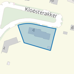 Perceel ZLE00-O-2155