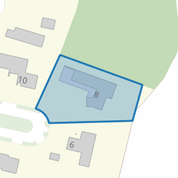 Perceel ZLE00-O-2157