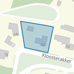 Perceel ZLE00-O-2159