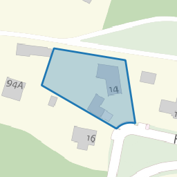 Perceel ZLE00-O-2160