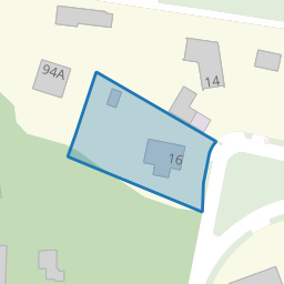 Perceel ZLE00-O-2161