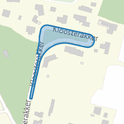 Perceel ZLE00-O-2162