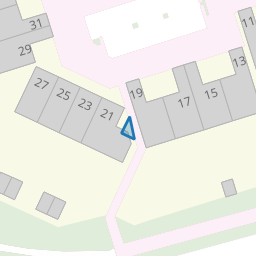 Perceel ZLE00-O-2165