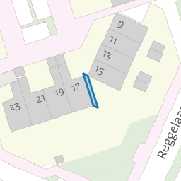 Perceel ZLE00-O-2168