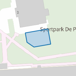 Perceel ZLE00-O-2170