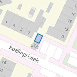 Perceel ZLE00-O-2172