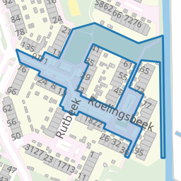 Perceel ZLE00-O-2173