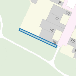 Perceel ZLE00-O-2175