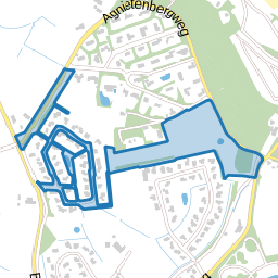 Perceel ZLE00-O-2176