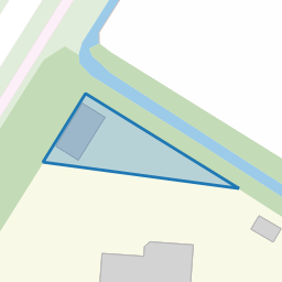 Perceel ZLE00-O-2177