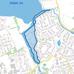 Perceel ZLE00-O-2178