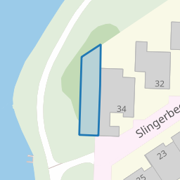 Perceel ZLE00-O-2179