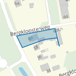 Perceel ZLE00-O-2181