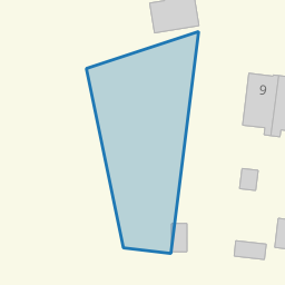 Perceel ZLE00-O-2183