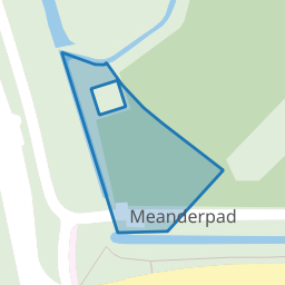 Perceel ZLE00-O-2187