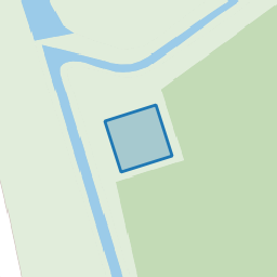 Perceel ZLE00-O-2188