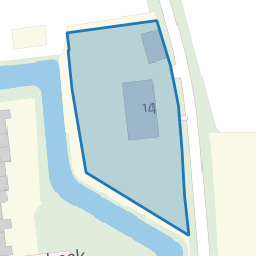 Perceel ZLE00-O-2190