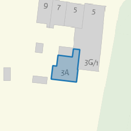 Perceel ZLE00-O-2192