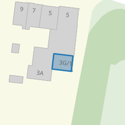 Perceel ZLE00-O-2194