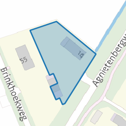 Perceel ZLE00-O-2197