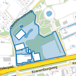 Perceel ZLE00-O-2198
