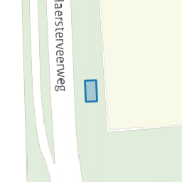 Perceel ZLE00-O-2199