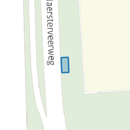 Perceel ZLE00-O-2201