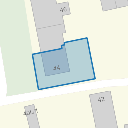 Perceel ZLE00-O-2202