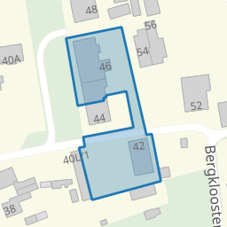 Perceel ZLE00-O-2203