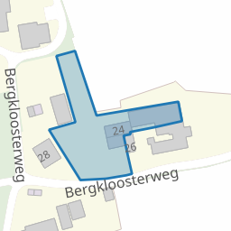 Perceel ZLE00-O-2204