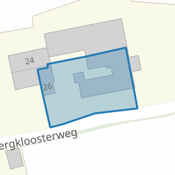 Perceel ZLE00-O-2205