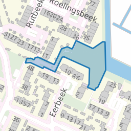 Perceel ZLE00-O-2208