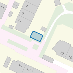 Perceel ZLE00-O-2209