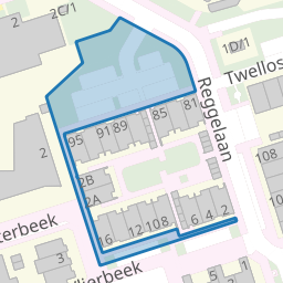 Perceel ZLE00-O-2210