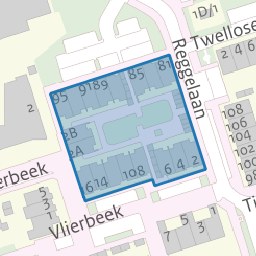 Perceel ZLE00-O-2211