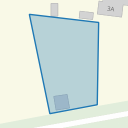 Perceel ZLE00-O-2213