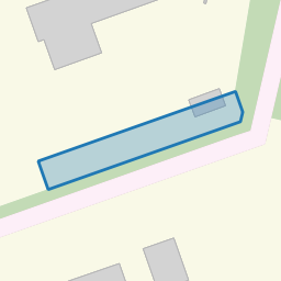 Perceel ZLE00-O-2214