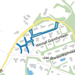 Perceel ZLE00-O-2216