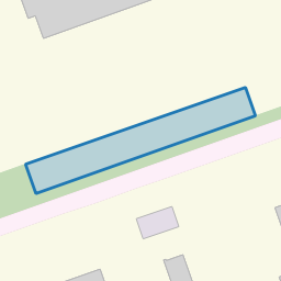 Perceel ZLE00-O-2217