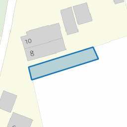 Perceel ZLE00-O-2218