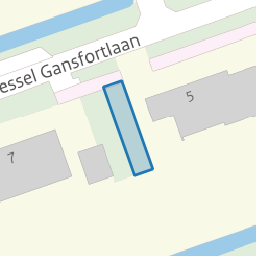 Perceel ZLE00-O-2227