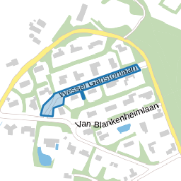 Perceel ZLE00-O-2229