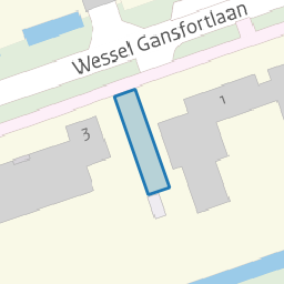 Perceel ZLE00-O-2230