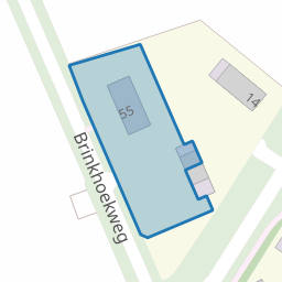 Perceel ZLE00-O-2231