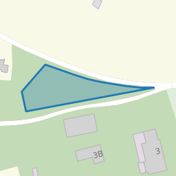 Perceel ZLE00-O-2232