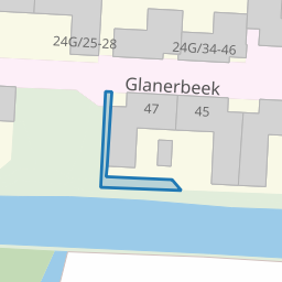 Perceel ZLE00-O-2236