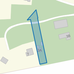 Perceel ZLE00-O-2237