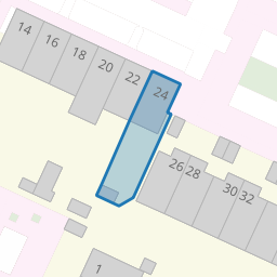 Perceel ZLE00-O-2239